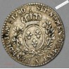 DIZIEME ECU 1780A PARIS LOUIS XVI TTB, lartdesgents.fr
