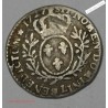 1/10 ECU 1727L LIMOGES LOUIS XV B+ , lartdesgents.fr