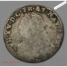 1/10 ECU 1727L LIMOGES LOUIS XV B+ , lartdesgents.fr