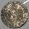 Ecu Louis XV 1747 C CAEN   TTB R3, lartdesgents.fr
