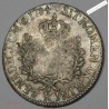 Ecu 1784 K BORDEAUX Louis XVI TB+ , lartdesgents.fr