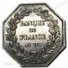 Jeton Banque De France AN VIII CORNE SUPERBE  , lartdesgents.fr