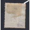 Timbre n°62 Type Sage (Type I)  - Oblitéré - Signé - cote 340 Euros lartdesgents.fr