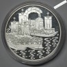 AUTRICHE 500 SCHILLING 1993 BE - VIENNE 24 g, lartdesgents.fr