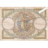 50 Francs 1933 Luc Olivier Merson, lartdesgents.fr