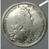 Louis-Alexandre de Bourbon, comte de Toulouse 1727, MARINE - GALERES ROYALES  , lartdesgents.fr