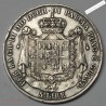 5 Lire 1815 Maria LUIGIA ITALY/AUSTRIA, lartdesgents.fr