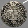 THALER 1780 X MARIE THERESE D'AUTRICHE, lartdesgents.fr