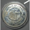 20$ 1997 LIBERIA BE* PRINCESSE DIANA COMPASSION, lartdesgents.fr
