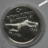 750.000 lira 1996 TURQUIE - World Cup France 98, lartdesgents.fr