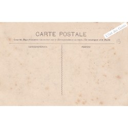CPA J.C. 37 MARSEILLE - LE PALACE CASINO OURS, lartdesgents.fr