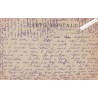 CPA 39 RAVILLOLES (Jura) - La grande rue et la chapelle (animée), lartdesgents.fr