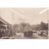 Carte photo Empire day Northwood 1925