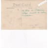 Carte photo Empire day Northwood 1925