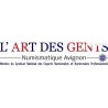 https://www.lartdesgents.fr