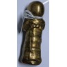 Sceau à cacheter Chérubin en Bronze- lartdesgents.fr