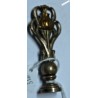 Sceau à cacheter ART DECO Année 20,  lartdesgents.fr