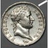 1 Franc 1812 A TTB+ Napoléon Ier, lartdesgents.fr