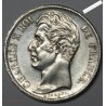 2 Francs 1828 W TTB+/SUP CHARLES X, lartdesgents.fr