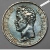 5 Francs 1826 A TTB+ CHARLES X, lartdesgents.fr