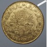 Turquie or pure 999/00 Rééd.* 500 kurush 1293/27, lartdesgents.fr