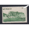 Timbre Monaco n°184 -  Neuf** - cote 220 Euros Lartdesgents.fr