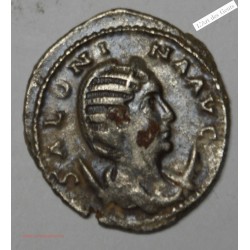 Antoninien De Salonine, Ivno, lartdesgents.fr