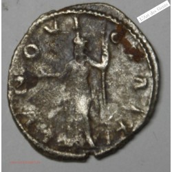 Antoninien De Salonine, Ivno, lartdesgents.fr