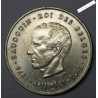 250 frs 1976 BELGIQUE - Roi Baudoin , lartdesgents.fr