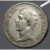 5 francs Charles X, 2e type 1827 Lyon, lartdesgents.fr