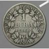 2X 1 lira 1866, 10 soldi 1867, 5 soldi 1867 PIUS IX, lartdesgents.fr