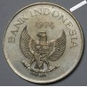 5000 Rupiah 1974 Indonésie Orang Outan,KM40 lartdesgents.fr