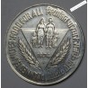 République d'Inde, 50 Rupees, 1974, Mumbai, Bombay, lartdesgents.fr République d'Inde, 50 Rupees, 1974, Mumbai, Bombay, lartdesgents.fr
