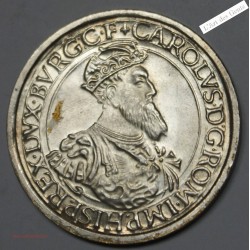 5 ECU 1987 BELGIQUE - 30th Anniversaire du Traité de Rome , lartdesgents.fr