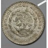 1966 Mexico 1 Peso Silver Coin – .100 Silver, lartdesgents.fr