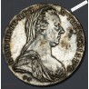 RUSSIE, 20 KOPECKS 1881., lartdesgents.fr