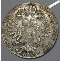 RUSSIE, 20 KOPECKS 1881., lartdesgents.fr