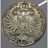RUSSIE, 20 KOPECKS 1881., lartdesgents.fr