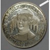 100 francs 1996 Paris - Madame de Sevigné - Belle Épreuve*, lartdesgents.fr