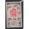 Timbres Monaco n°420 - Année 1955 - Neufs** Cote 135 Euros - Lartdesgents.fr