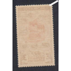 Timbres Monaco n°420 - Année 1955 - Neufs** Cote 135 Euros - Lartdesgents.fr