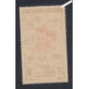 Timbres Monaco n°420 - Année 1955 - Neufs** Cote 135 Euros - Lartdesgents.fr