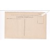 cpa 30 COURGUEILLE Mas Roussel, lartdesgents.fr