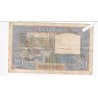 20 Francs Science et Travail 4-12-1941 – France  , lartdesgents.fr