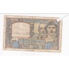20 Francs Science et Travail 8-5-1941 – France  , lartdesgents.fr