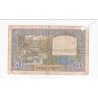 20 Francs Science et Travail 8-5-1941 – France  , lartdesgents.fr