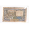 20 Francs Science et Travail 8-5-1941 – France  , lartdesgents.fr