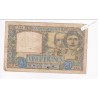 20 Francs Science et Travail 8-5-1941 – France  , lartdesgents.fr