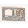 20 Francs Science et Travail 17-7-1941– France  , lartdesgents.fr