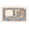 20 Francs Science et Travail 17-7-1941 p/sup,  France  , lartdesgents.fr
